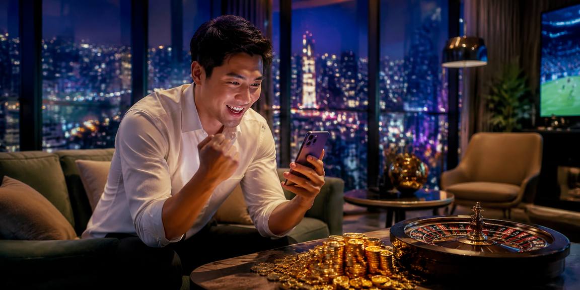 vin333 Thông tin của bạn được bảo vệ như thế nào tại vin333