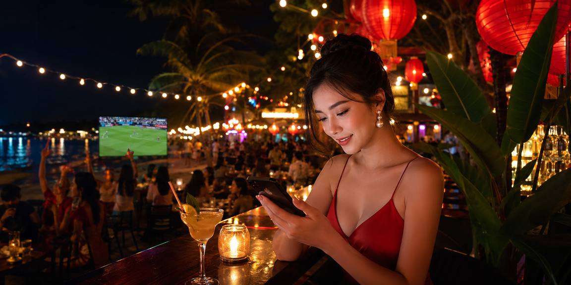 vin333 Những gì chúng tôi chọn lọc cho màn hình nhỏ